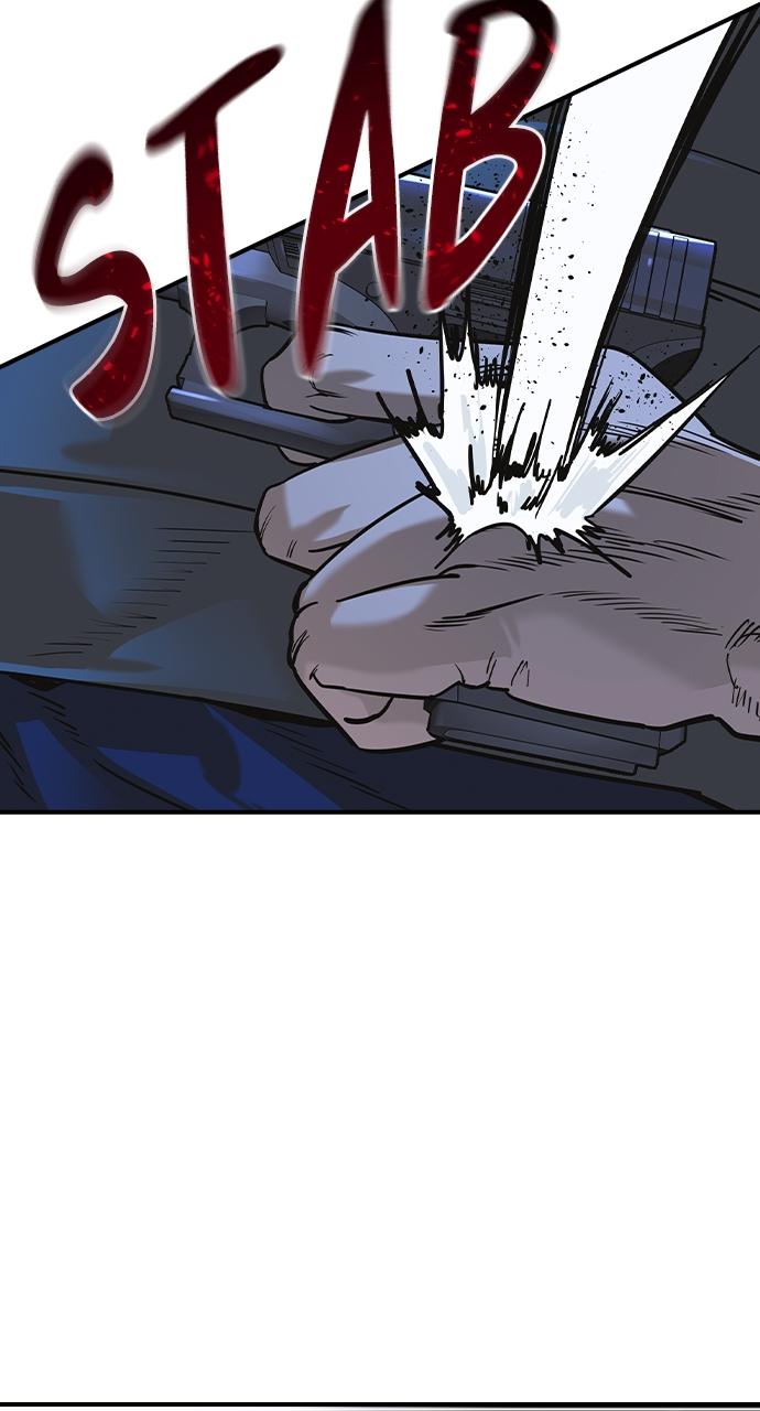 The Heir Chap 12 - Next Chap 13