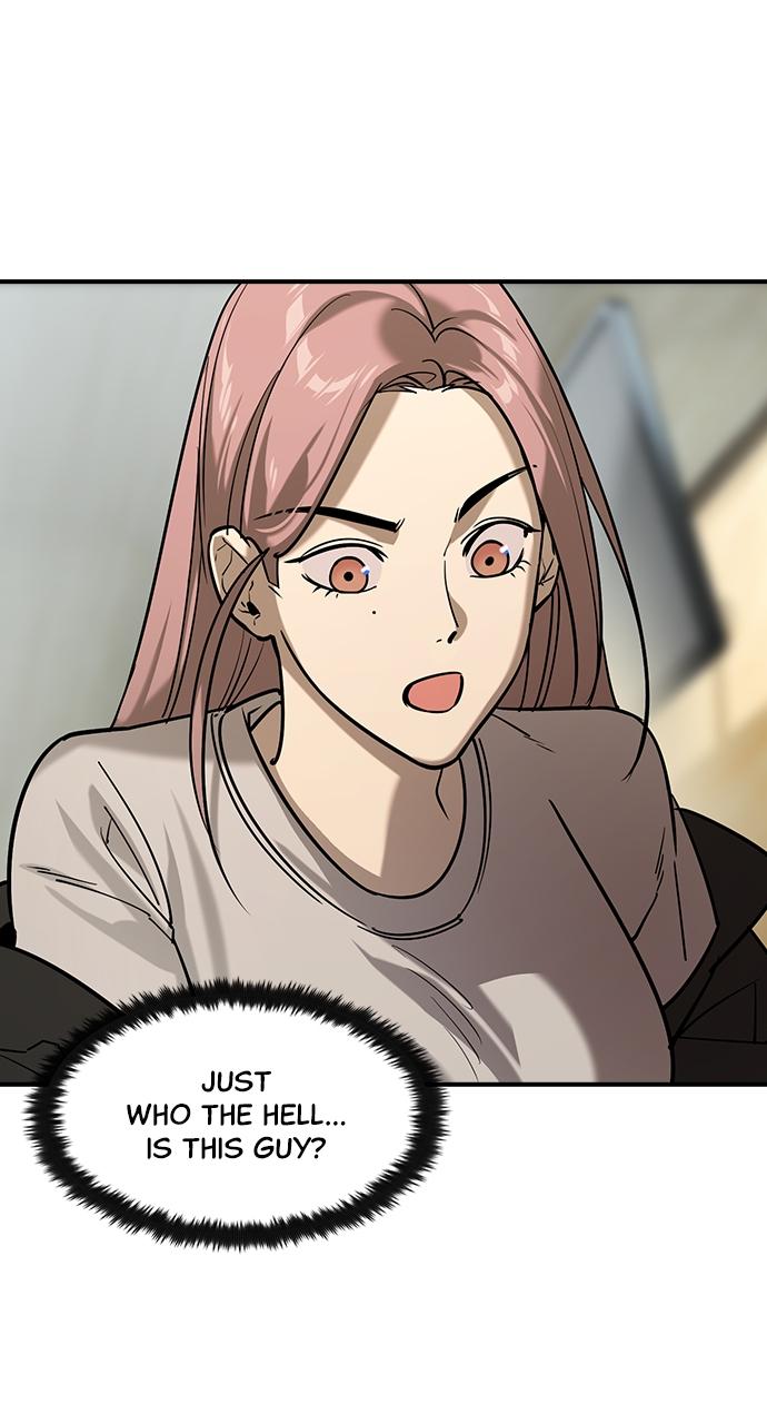 The Heir Chap 12 - Next Chap 13