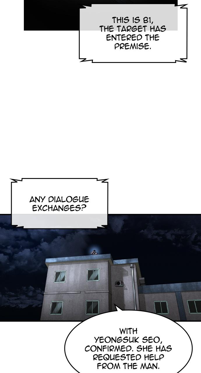 The Heir Chap 12 - Next Chap 13