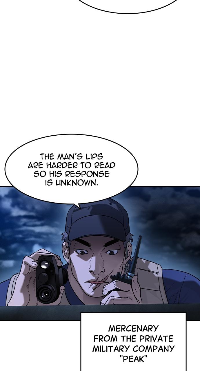 The Heir Chap 12 - Next Chap 13