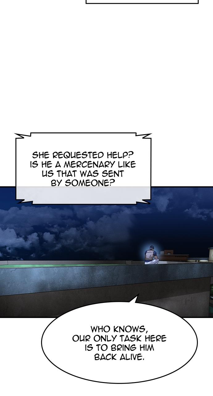 The Heir Chap 12 - Next Chap 13