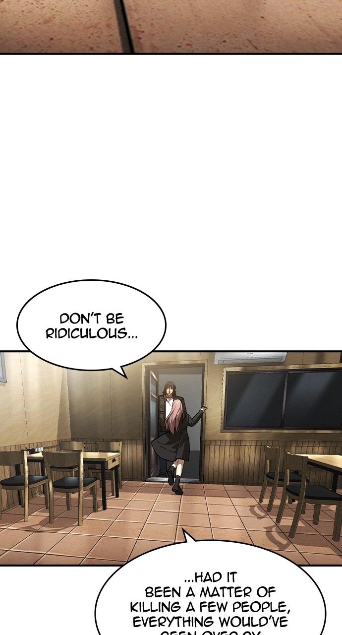 The Heir Chap 12 - Next Chap 13