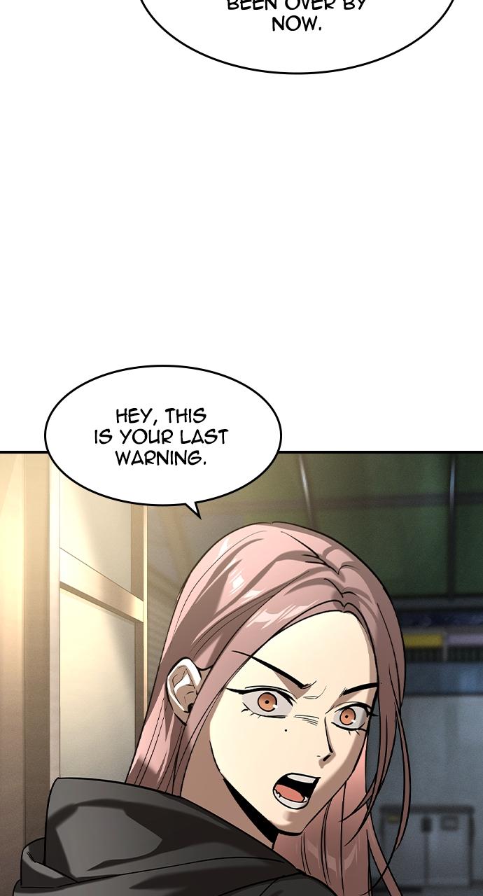 The Heir Chap 12 - Next Chap 13