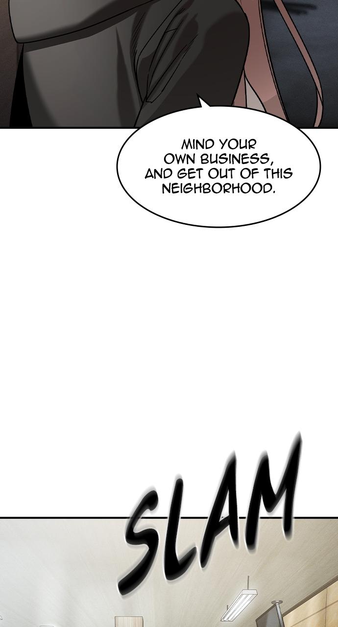 The Heir Chap 12 - Next Chap 13