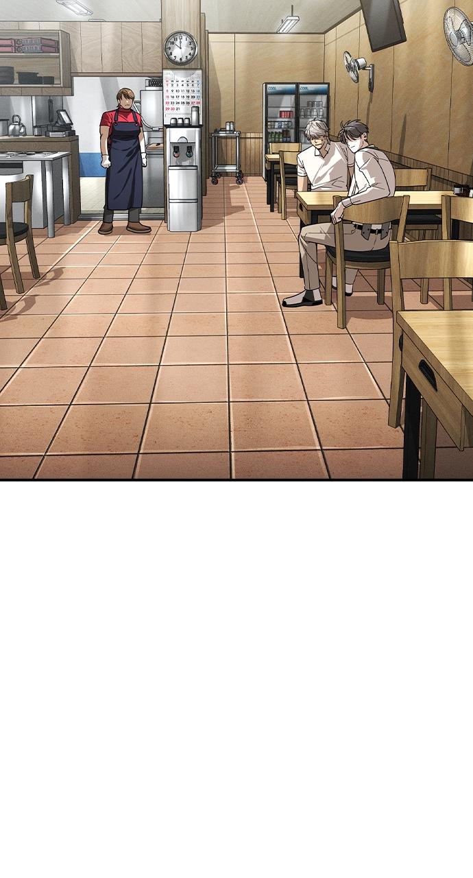 The Heir Chap 12 - Next Chap 13