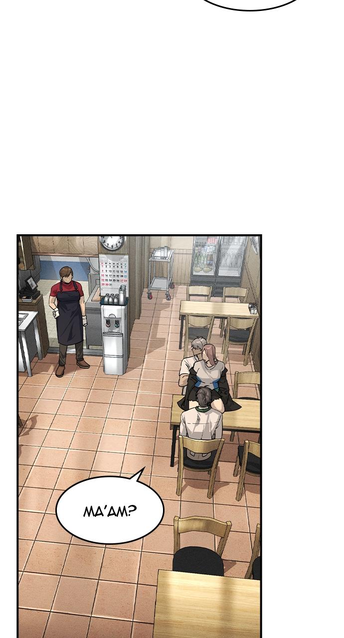 The Heir Chap 12 - Next Chap 13