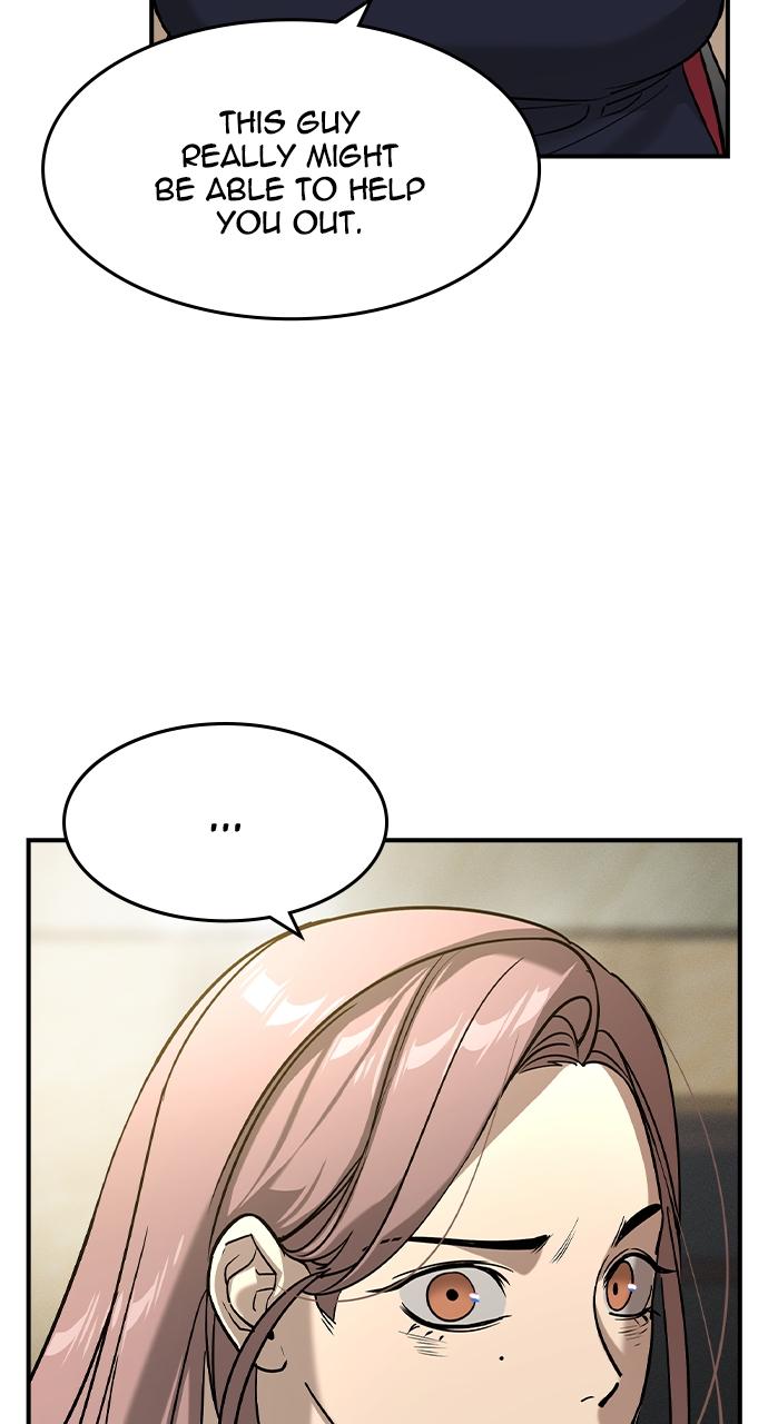 The Heir Chap 12 - Next Chap 13