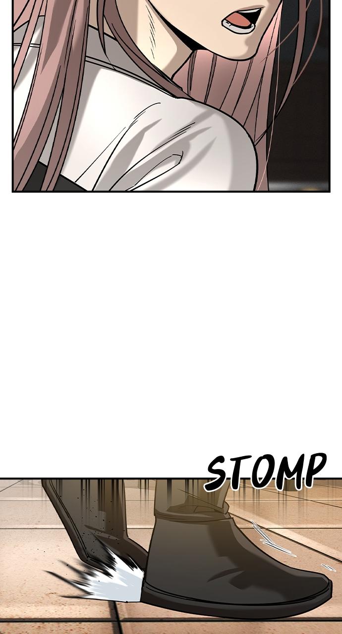 The Heir Chap 12 - Next Chap 13