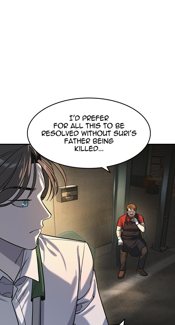 The Heir Chap 12 - Next Chap 13