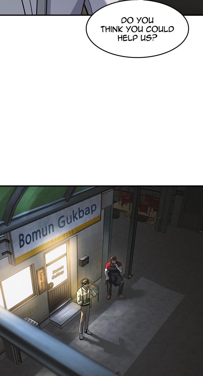 The Heir Chap 12 - Next Chap 13