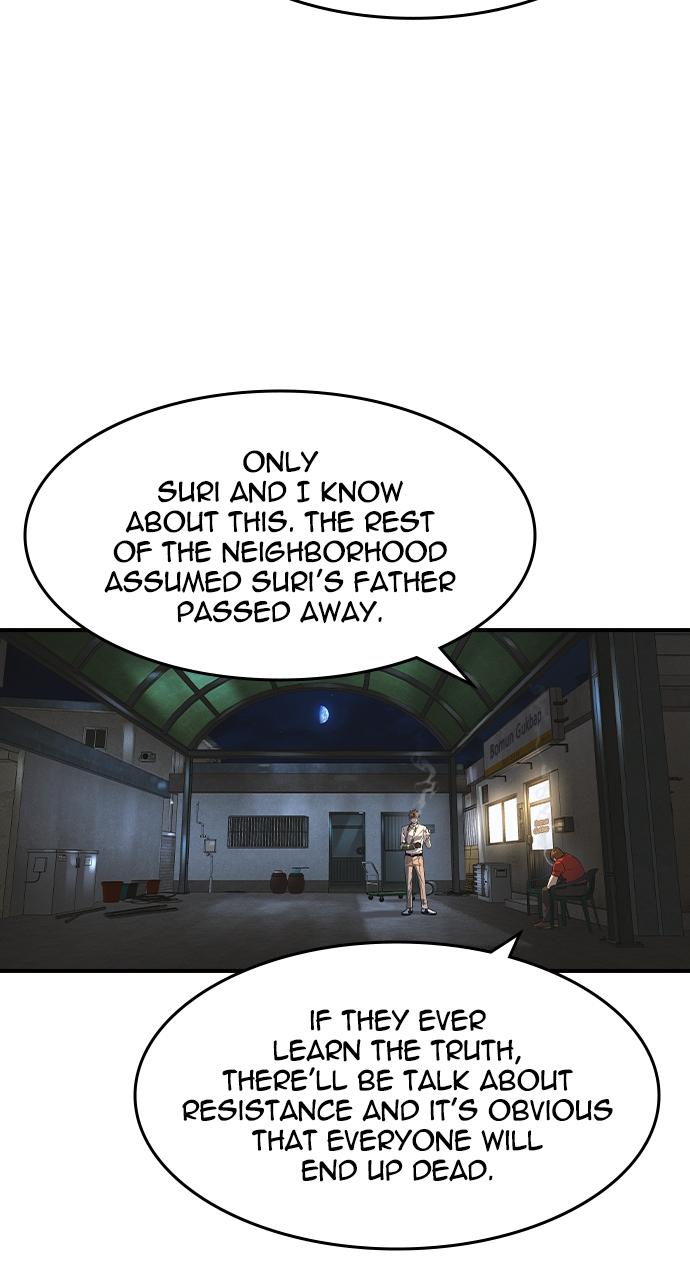 The Heir Chap 12 - Next Chap 13