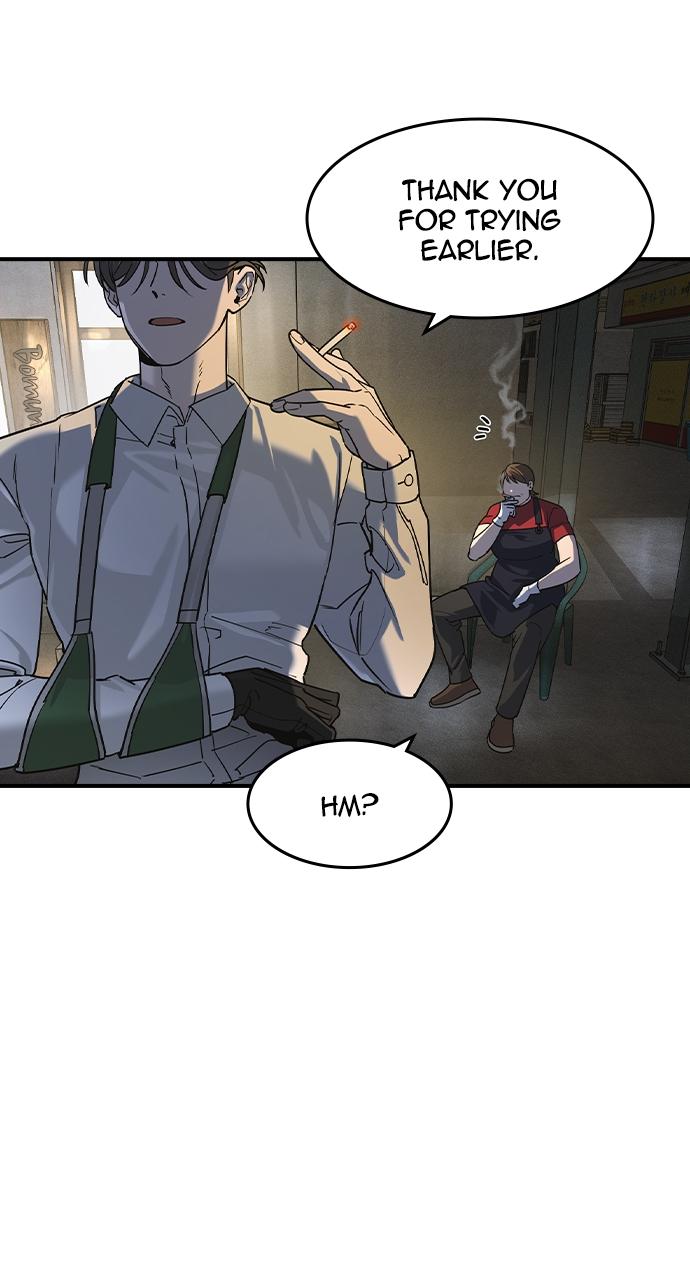 The Heir Chap 12 - Next Chap 13