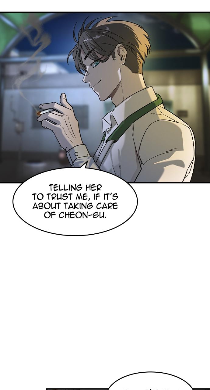 The Heir Chap 12 - Next Chap 13