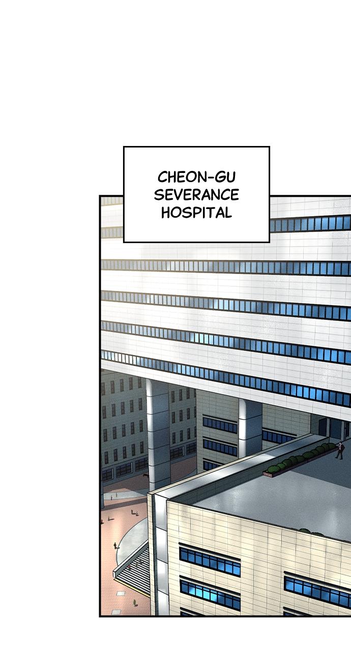 The Heir Chap 12 - Next Chap 13