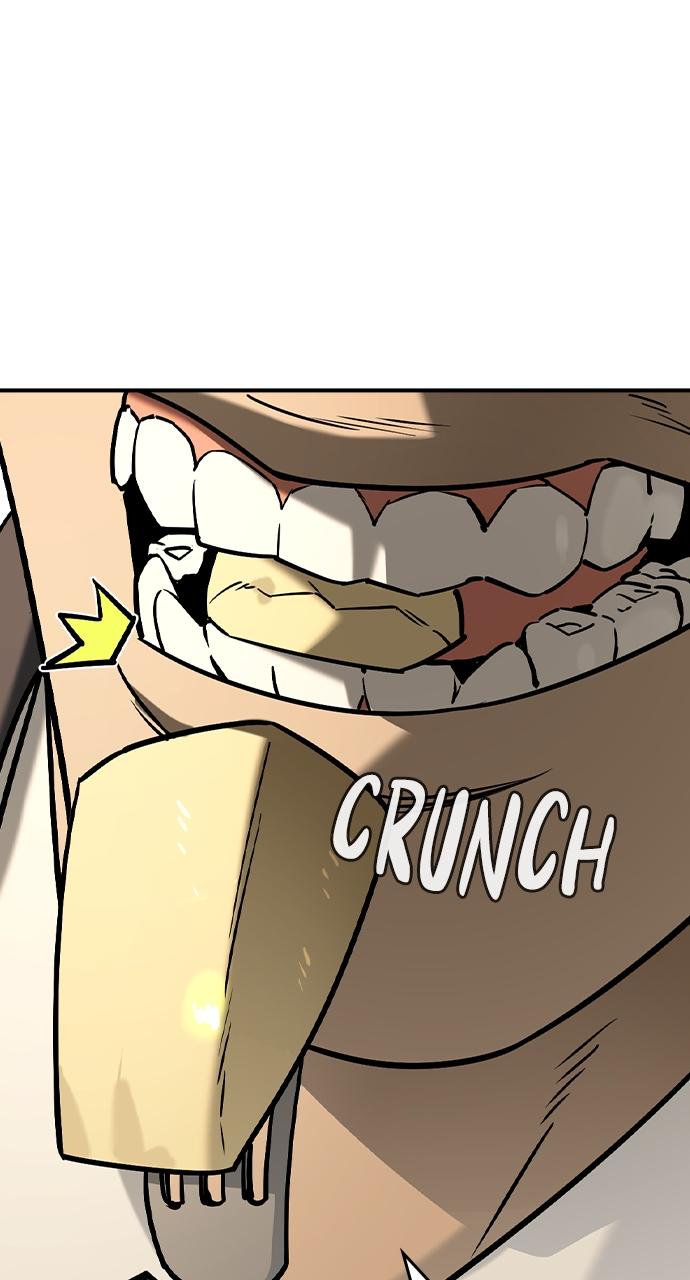 The Heir Chap 12 - Next Chap 13