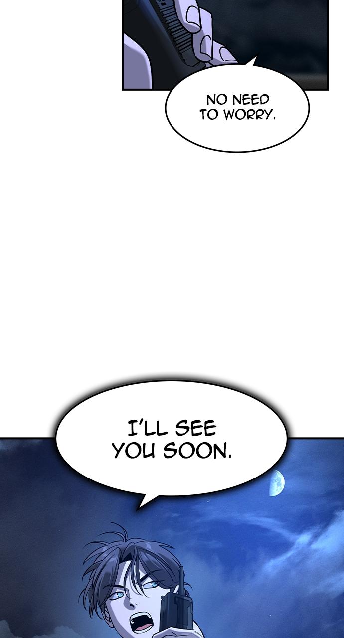 The Heir Chap 12 - Next Chap 13