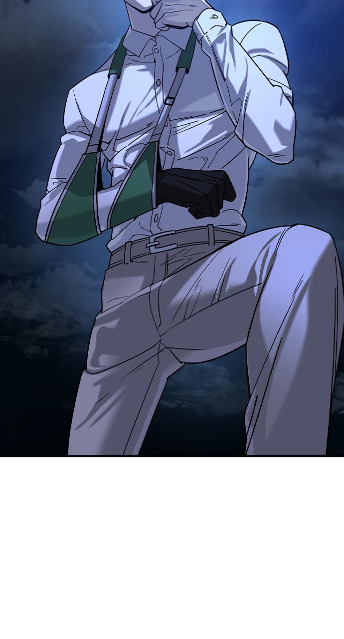 The Heir Chap 12 - Next Chap 13