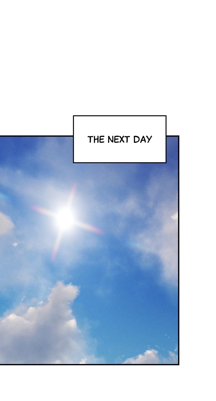 The Heir Chap 12 - Next Chap 13