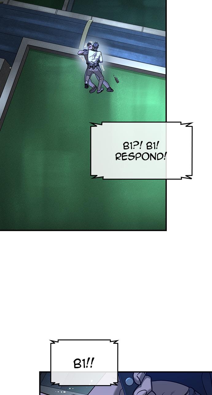 The Heir Chap 12 - Next Chap 13