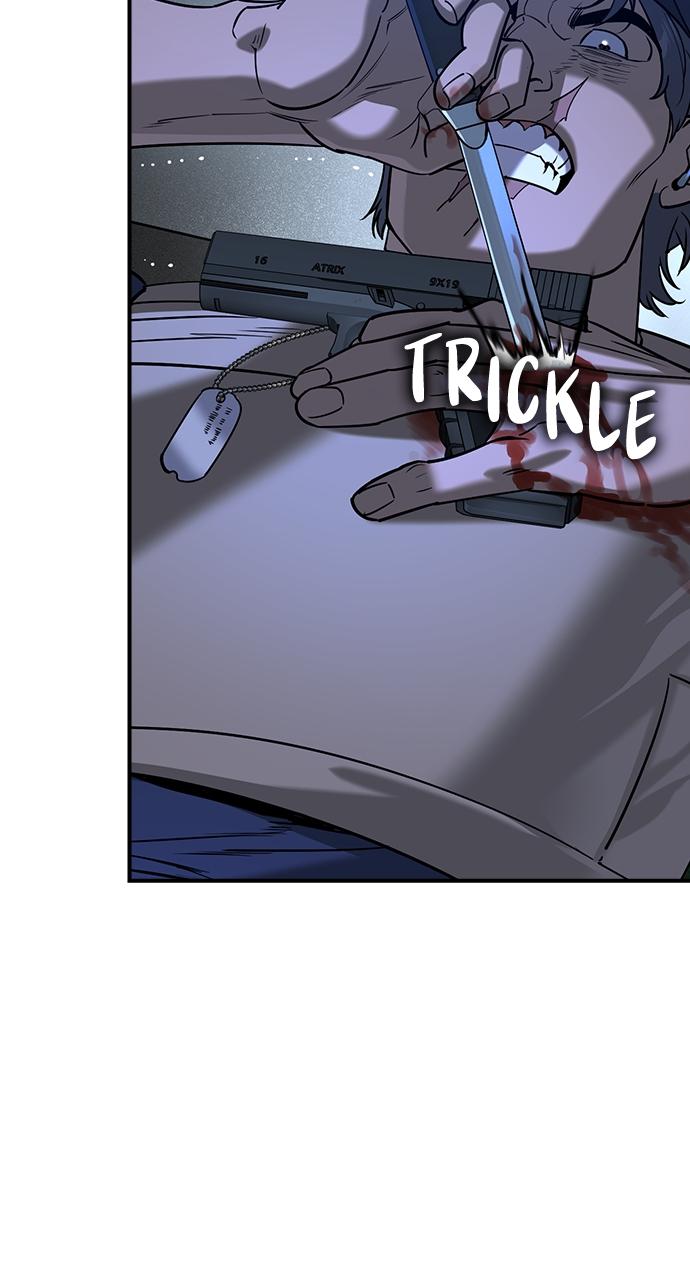 The Heir Chap 12 - Next Chap 13