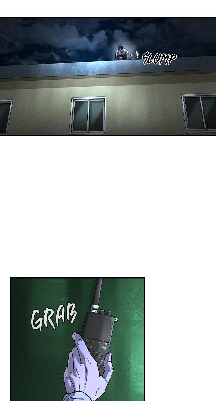 The Heir Chap 12 - Next Chap 13