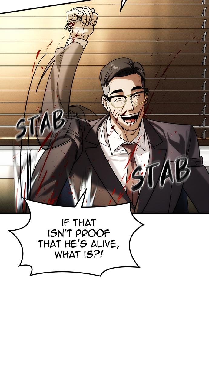 The Heir Chap 12 - Next Chap 13