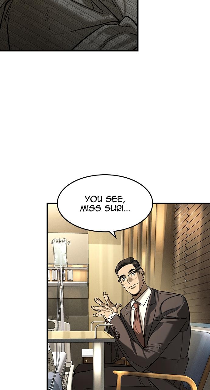 The Heir Chap 12 - Next Chap 13