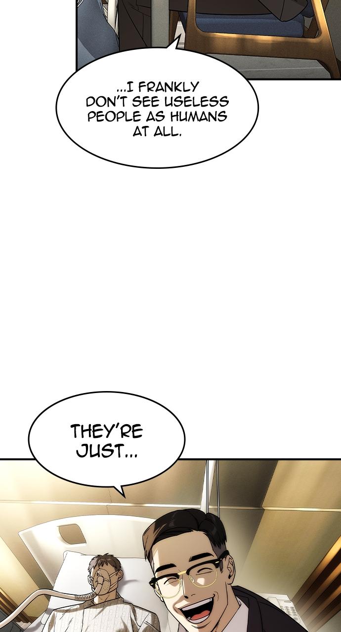 The Heir Chap 12 - Next Chap 13