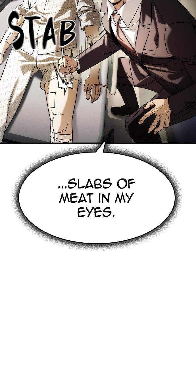 The Heir Chap 12 - Next Chap 13