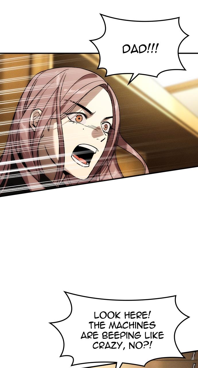 The Heir Chap 12 - Next Chap 13