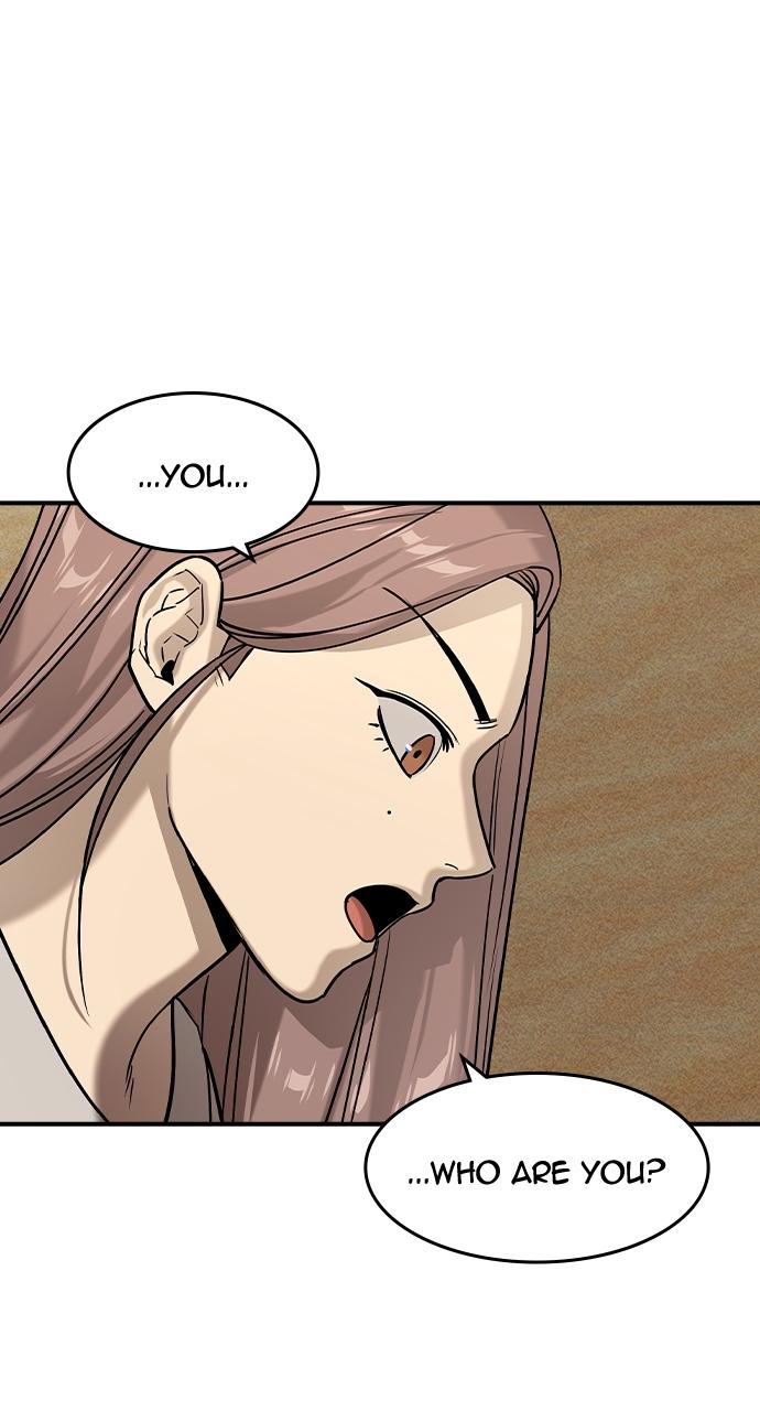 The Heir Chap 12 - Next Chap 13