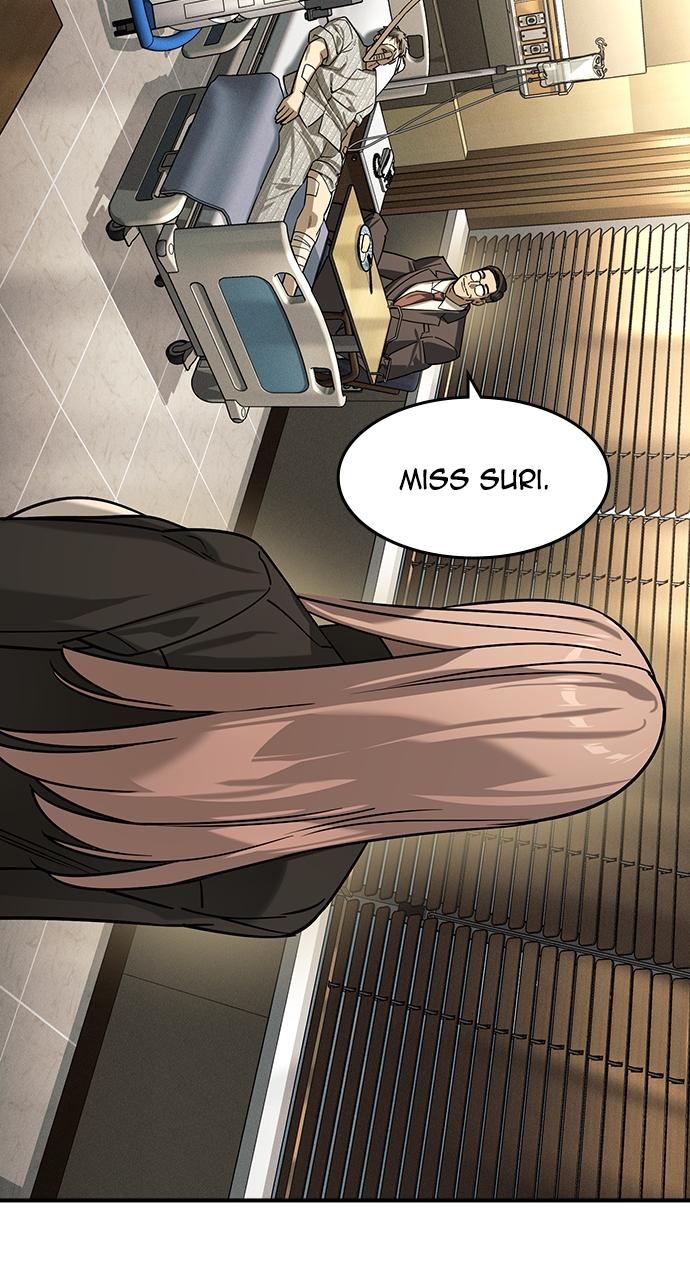 The Heir Chap 12 - Next Chap 13