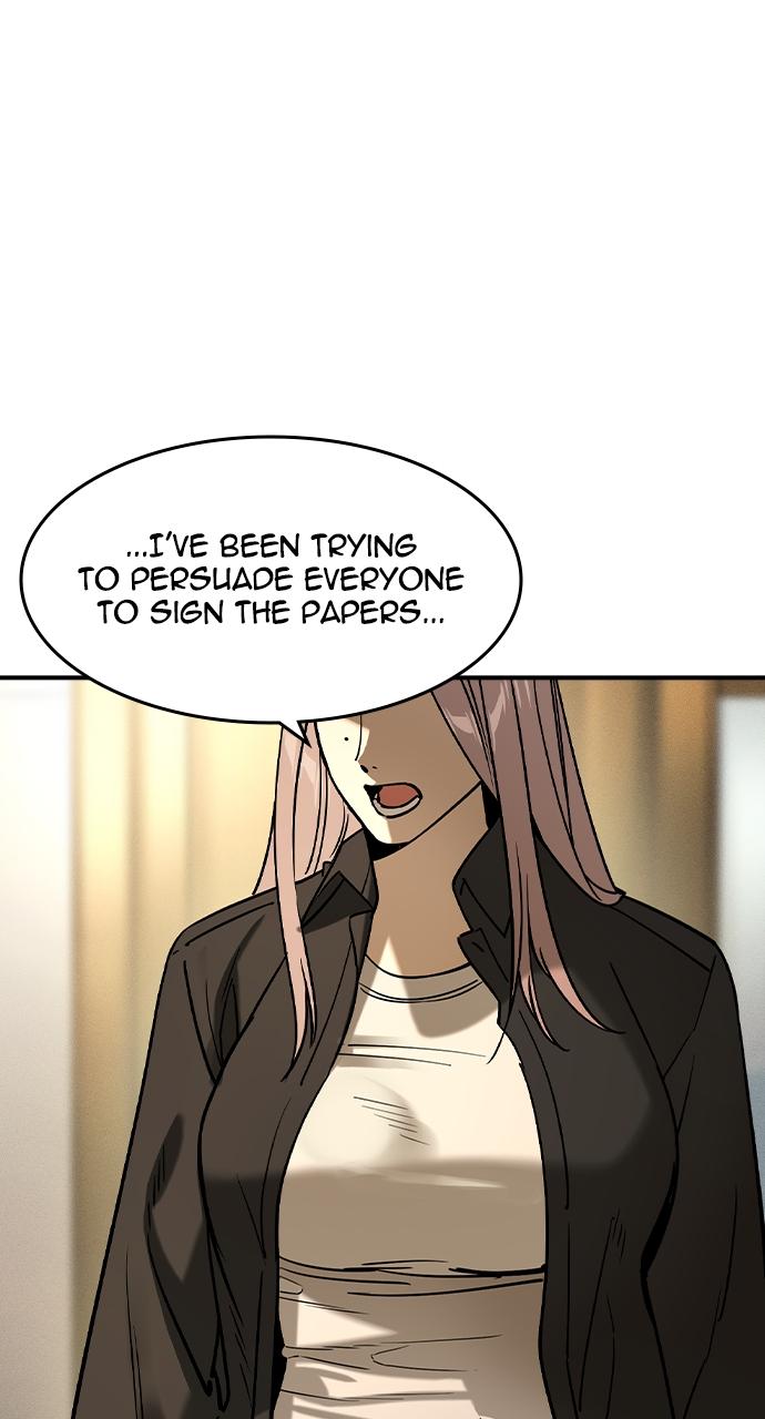 The Heir Chap 12 - Next Chap 13