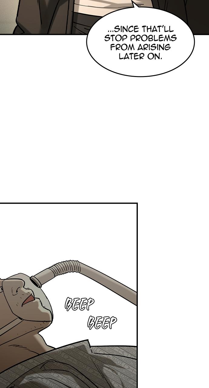 The Heir Chap 12 - Next Chap 13