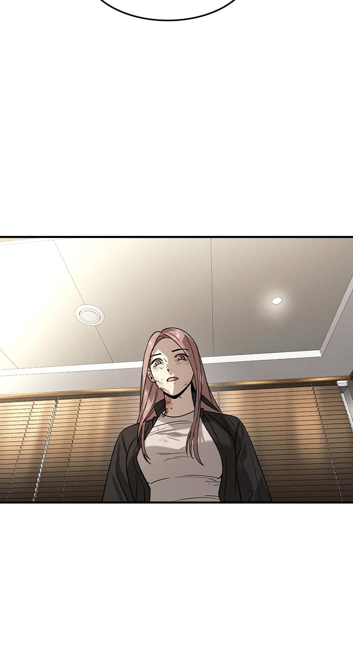 The Heir Chap 12 - Next Chap 13