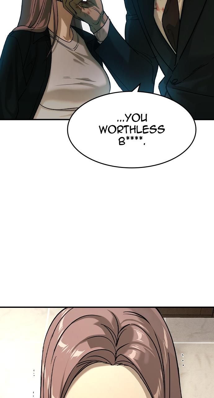 The Heir Chap 12 - Next Chap 13