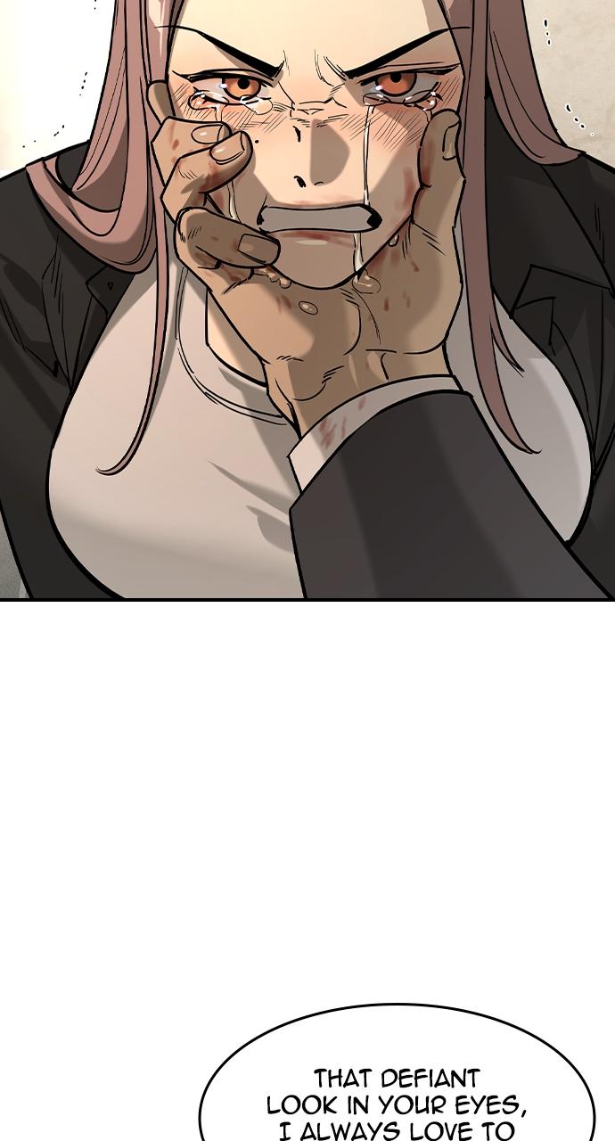 The Heir Chap 12 - Next Chap 13