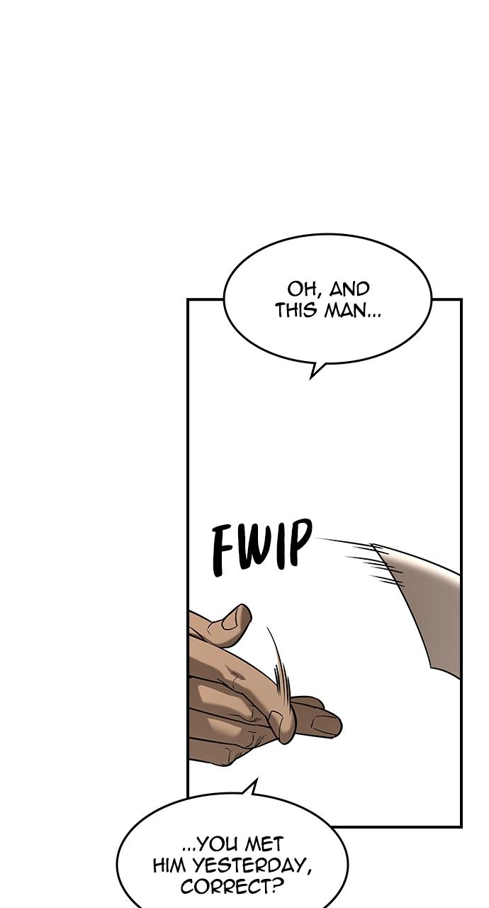 The Heir Chap 12 - Next Chap 13