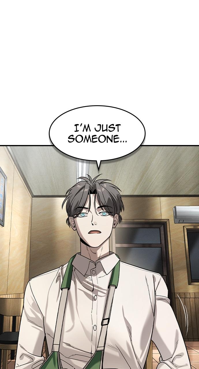 The Heir Chap 12 - Next Chap 13