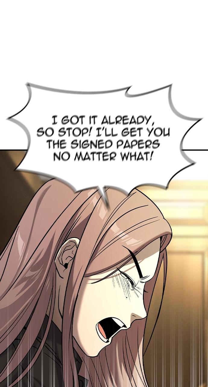 The Heir Chap 12 - Next Chap 13