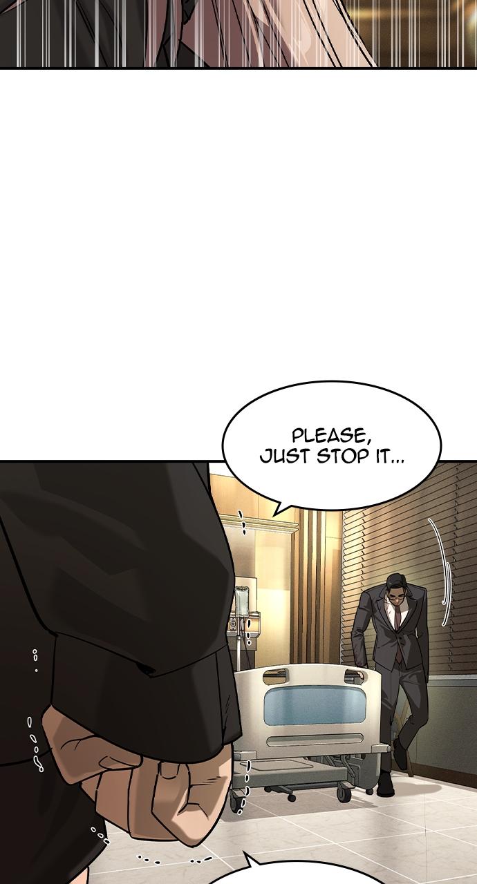 The Heir Chap 12 - Next Chap 13