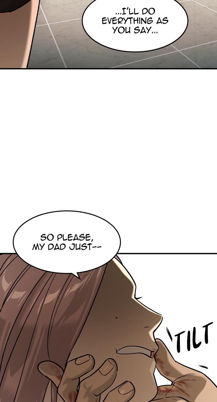 The Heir Chap 12 - Next Chap 13