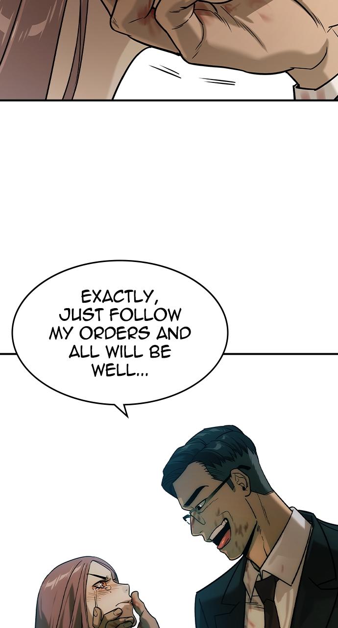 The Heir Chap 12 - Next Chap 13