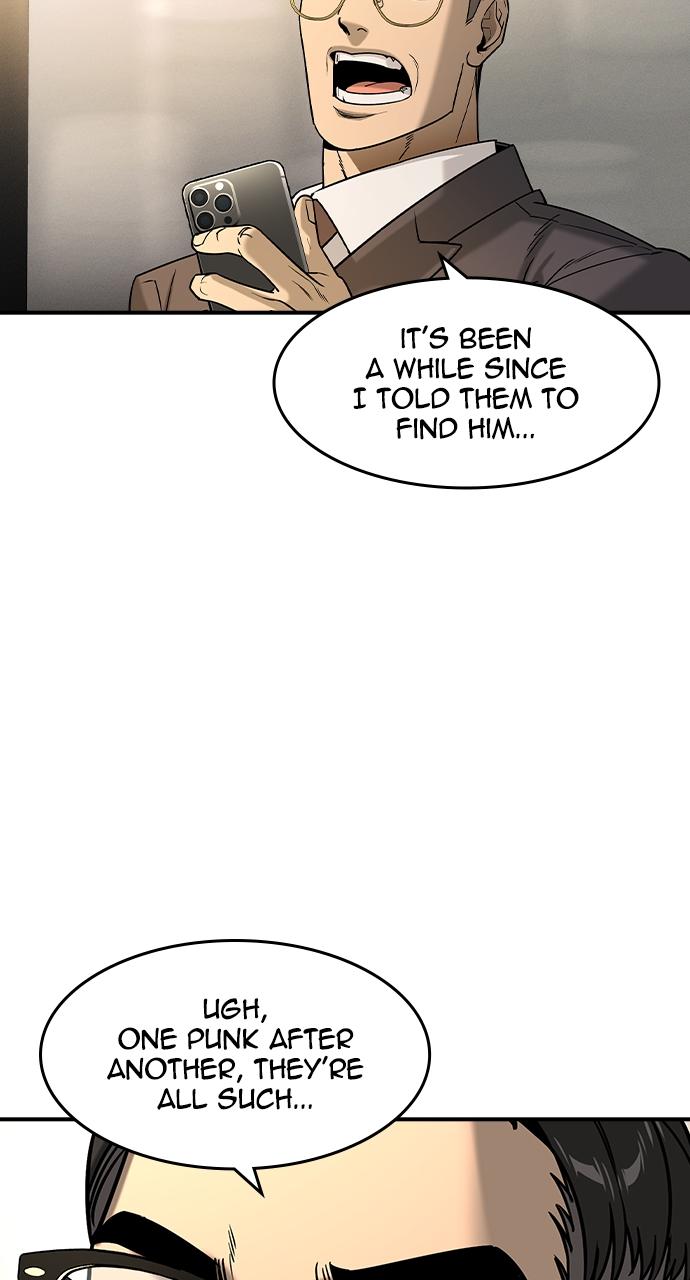 The Heir Chap 12 - Next Chap 13