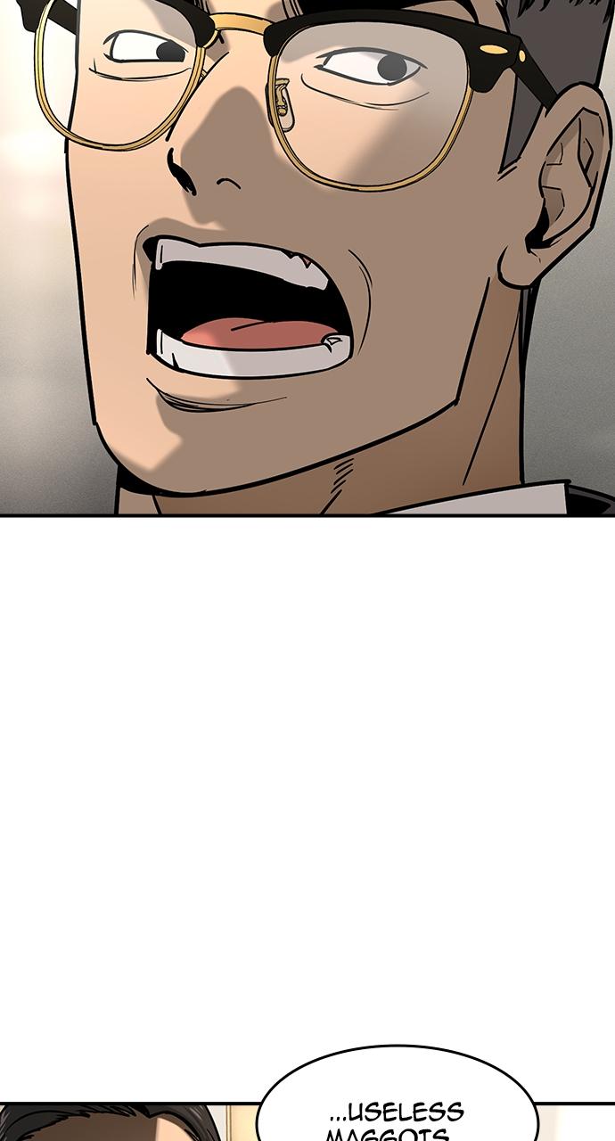 The Heir Chap 12 - Next Chap 13