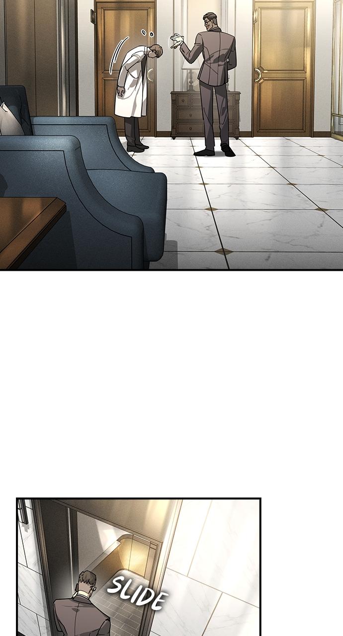 The Heir Chap 12 - Next Chap 13