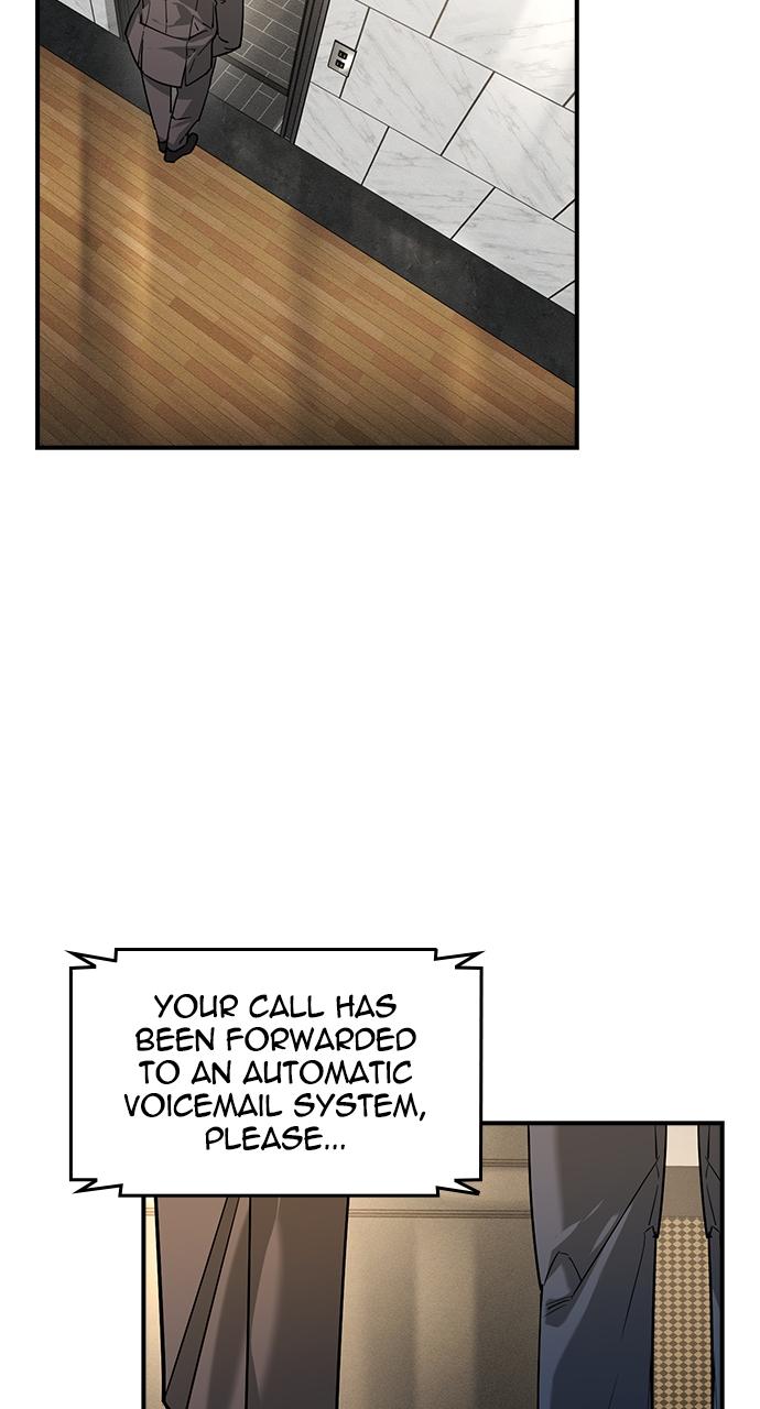 The Heir Chap 12 - Next Chap 13