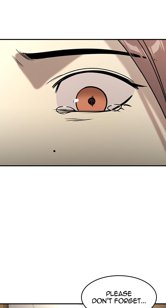 The Heir Chap 12 - Next Chap 13