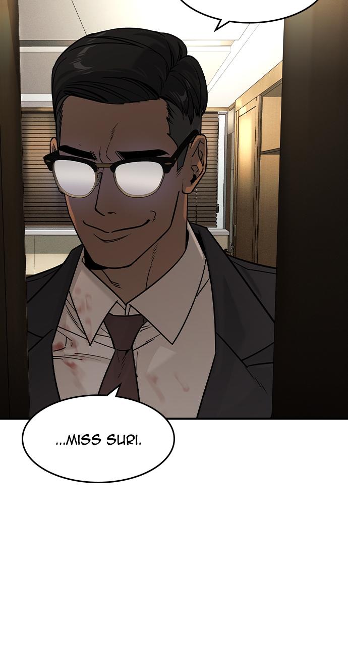 The Heir Chap 12 - Next Chap 13