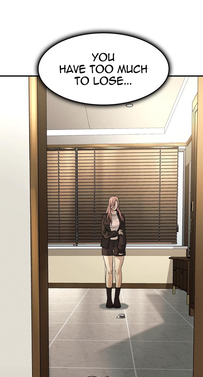 The Heir Chap 12 - Next Chap 13